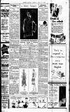 Staffordshire Sentinel Thursday 25 April 1929 Page 9