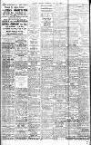 Staffordshire Sentinel Thursday 23 May 1929 Page 2
