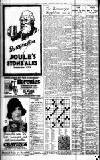 Staffordshire Sentinel Thursday 23 May 1929 Page 4