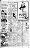 Staffordshire Sentinel Thursday 23 May 1929 Page 5