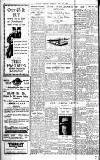 Staffordshire Sentinel Thursday 23 May 1929 Page 6