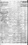 Staffordshire Sentinel Wednesday 05 June 1929 Page 2