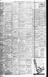 Staffordshire Sentinel Wednesday 05 June 1929 Page 3