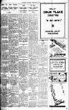 Staffordshire Sentinel Wednesday 05 June 1929 Page 5