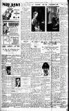 Staffordshire Sentinel Wednesday 05 June 1929 Page 6