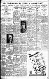 Staffordshire Sentinel Wednesday 05 June 1929 Page 7