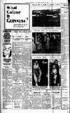 Staffordshire Sentinel Wednesday 05 June 1929 Page 8