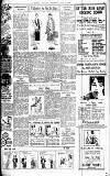 Staffordshire Sentinel Wednesday 05 June 1929 Page 9