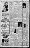Staffordshire Sentinel Monday 08 July 1929 Page 6