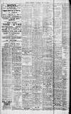 Staffordshire Sentinel Thursday 18 July 1929 Page 2
