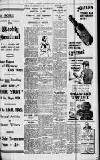 Staffordshire Sentinel Thursday 18 July 1929 Page 5