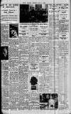 Staffordshire Sentinel Thursday 18 July 1929 Page 7
