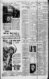 Staffordshire Sentinel Thursday 18 July 1929 Page 8