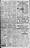 Staffordshire Sentinel Thursday 18 July 1929 Page 9