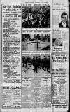 Staffordshire Sentinel Thursday 18 July 1929 Page 10