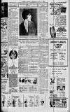 Staffordshire Sentinel Thursday 18 July 1929 Page 11