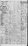 Staffordshire Sentinel Thursday 01 August 1929 Page 2