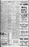 Staffordshire Sentinel Thursday 01 August 1929 Page 3