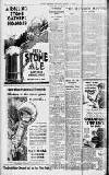 Staffordshire Sentinel Thursday 01 August 1929 Page 4