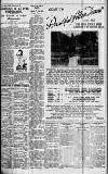 Staffordshire Sentinel Thursday 01 August 1929 Page 5