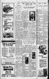 Staffordshire Sentinel Thursday 01 August 1929 Page 6