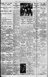 Staffordshire Sentinel Thursday 01 August 1929 Page 7