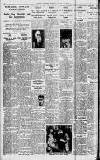 Staffordshire Sentinel Thursday 01 August 1929 Page 8