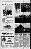 Staffordshire Sentinel Thursday 01 August 1929 Page 10