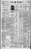 Staffordshire Sentinel Thursday 01 August 1929 Page 12