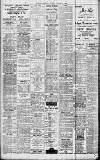 Staffordshire Sentinel Friday 09 August 1929 Page 2