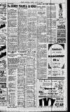 Staffordshire Sentinel Friday 09 August 1929 Page 3