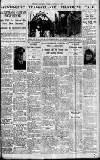 Staffordshire Sentinel Friday 09 August 1929 Page 5