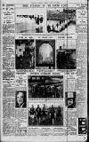 Staffordshire Sentinel Friday 09 August 1929 Page 6