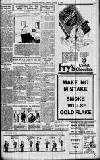 Staffordshire Sentinel Friday 09 August 1929 Page 7