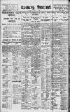 Staffordshire Sentinel Friday 09 August 1929 Page 8