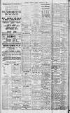 Staffordshire Sentinel Monday 12 August 1929 Page 2