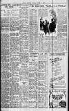 Staffordshire Sentinel Monday 12 August 1929 Page 3