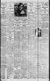 Staffordshire Sentinel Monday 12 August 1929 Page 5