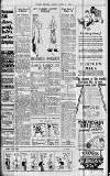 Staffordshire Sentinel Monday 12 August 1929 Page 7