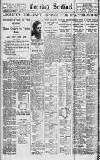 Staffordshire Sentinel Monday 12 August 1929 Page 8
