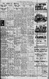Staffordshire Sentinel Saturday 24 August 1929 Page 9