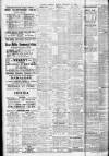 Staffordshire Sentinel Friday 15 November 1929 Page 2