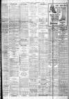 Staffordshire Sentinel Friday 15 November 1929 Page 3