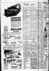 Staffordshire Sentinel Friday 15 November 1929 Page 4