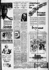 Staffordshire Sentinel Friday 15 November 1929 Page 5