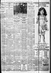 Staffordshire Sentinel Friday 15 November 1929 Page 7