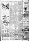 Staffordshire Sentinel Friday 15 November 1929 Page 8