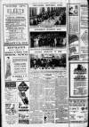 Staffordshire Sentinel Friday 15 November 1929 Page 10