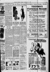 Staffordshire Sentinel Friday 15 November 1929 Page 11