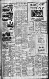 Staffordshire Sentinel Wednesday 15 January 1930 Page 3